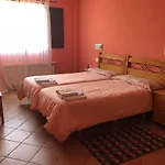 Ctr San Baudelio 3*