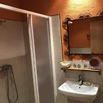 Ctr San Baudelio 3* Casillas de Berlanga
