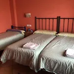 Ctr San Baudelio 3* Casillas de Berlanga
