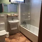 Hotel Ctr San Baudelio 3*