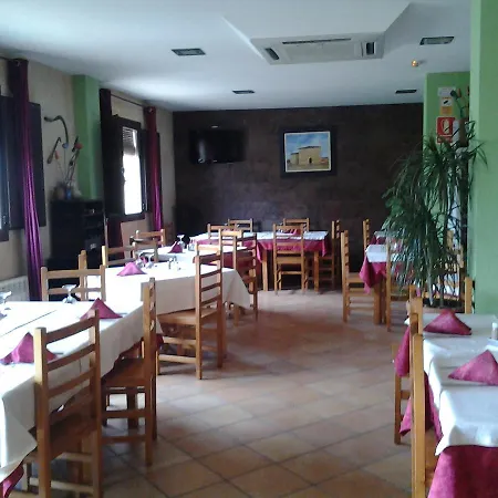 Ctr San Baudelio