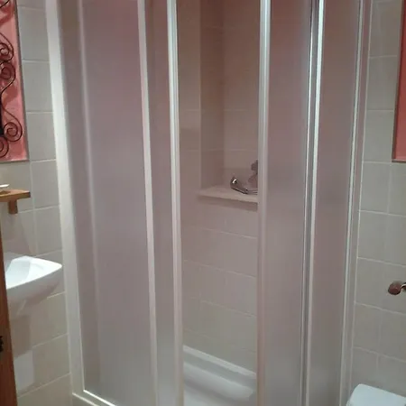 Ctr San Baudelio 3* Casillas de Berlanga